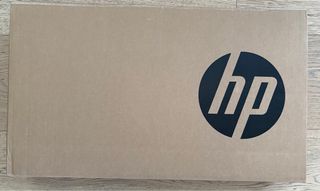 HP EliteBook 6 G1ah 16