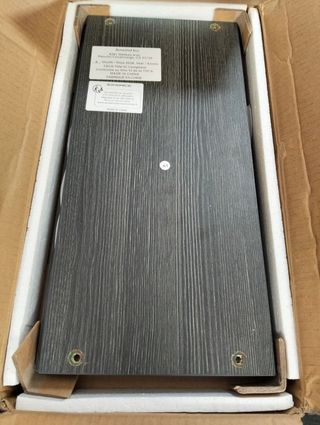 Estantería especias SONGMICS KCS025B01