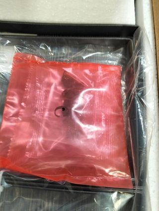 Estantería especias SONGMICS KCS025B01