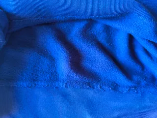 Sudadera Ralph Lauren P Wings talla L