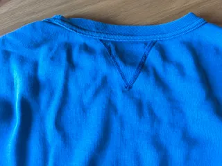 Sudadera Ralph Lauren P Wings talla L