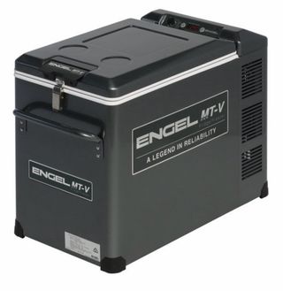 Nevera Engel MT45F-V 40L