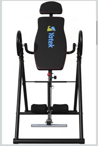 Tabla de inversión Yatek ECO plegable