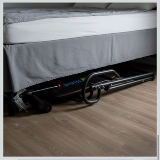 Tabla de inversión Yatek ECO plegable