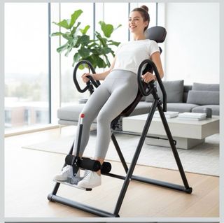 Tabla de inversión Yatek ECO plegable