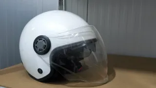 Patinete Eléctrico Xiaomi Mi Scooter 1S