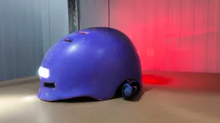 Patinete Eléctrico Xiaomi Mi Scooter 1S