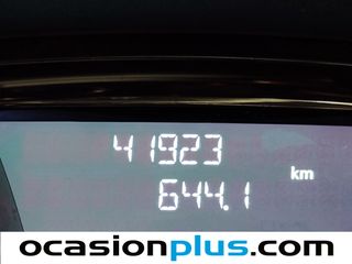 Renault Clio Business TCe 66 kW (90 CV) GLP