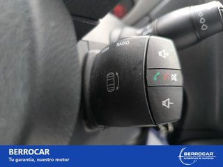 Renault Master Bus 17 pl. L3H2 En. dCi 107kW (145CV) E6