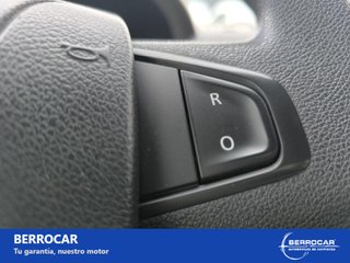 Renault Master Bus 17 pl. L3H2 En. dCi 107kW (145CV) E6