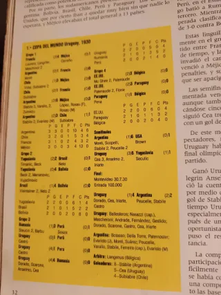 Álbumes de cromos Vida y Color