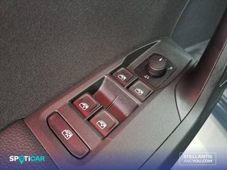 SEAT Ibiza 1.0 TSI 85kW (115CV) DSG Xcellence