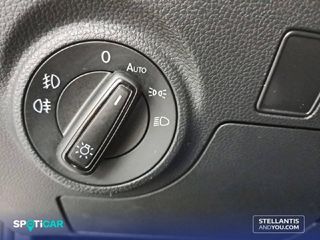 SEAT Ibiza 1.0 TSI 85kW (115CV) DSG Xcellence