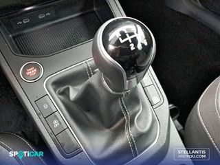 SEAT Ibiza 1.0 TSI 85kW (115CV) DSG Xcellence