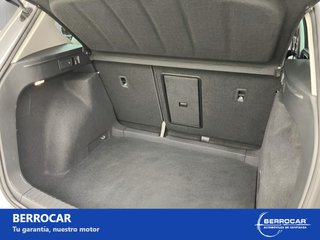 SEAT Ateca 2.0 TDI 110kW (150CV) S&S Style XXL