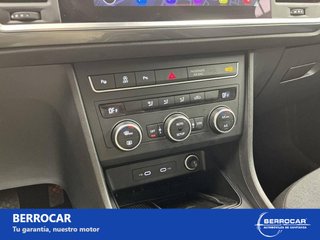 SEAT Ateca 2.0 TDI 110kW (150CV) S&S Style XXL