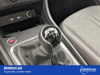SEAT Ateca 2.0 TDI 110kW (150CV) S&S Style XXL