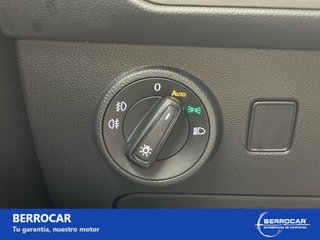 SEAT Ateca 2.0 TDI 110kW (150CV) S&S Style XXL