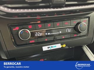 SEAT Ibiza 1.0 TSI 85kW (115CV) DSG Xcellence
