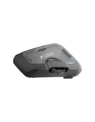 Intercomunicador Cardo Freecom 2X
