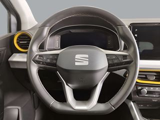 SEAT Arona 1.0 TSI 81kW (110CV) DSG Style XM