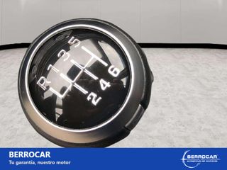 Hyundai Tucson 1.6T 110kW (150CV) DT Klass