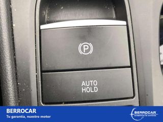 Hyundai Tucson 1.6T 110kW (150CV) DT Klass