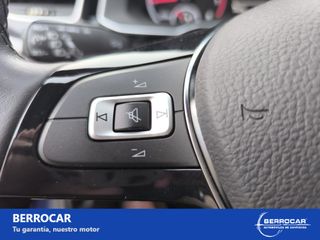 Volkswagen Polo R-Line 1.0 TSI 70kW (95CV)