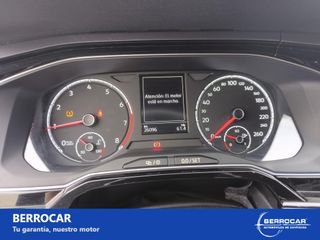 Volkswagen Polo R-Line 1.0 TSI 70kW (95CV)