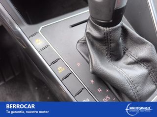 Volkswagen Polo R-Line 1.0 TSI 70kW (95CV)