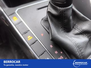 Volkswagen Polo R-Line 1.0 TSI 70kW (95CV)