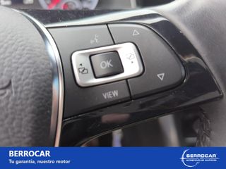 Volkswagen Polo R-Line 1.0 TSI 70kW (95CV)