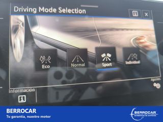 Volkswagen Polo R-Line 1.0 TSI 70kW (95CV)