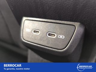 Volkswagen Polo R-Line 1.0 TSI 70kW (95CV)