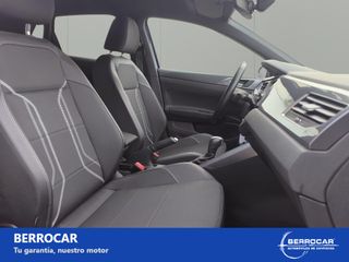 Volkswagen Polo R-Line 1.0 TSI 70kW (95CV)