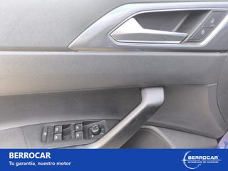 Volkswagen Polo R-Line 1.0 TSI 70kW (95CV)