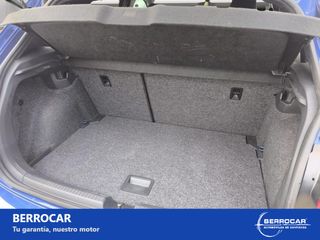 Volkswagen Polo R-Line 1.0 TSI 70kW (95CV)