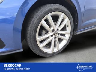 Volkswagen Polo R-Line 1.0 TSI 70kW (95CV)