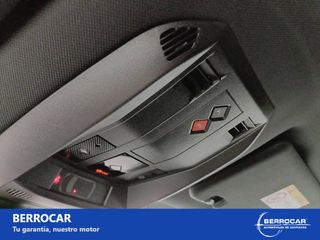 DS DS 7 E-TENSE 225 PERFORMANCE LINE