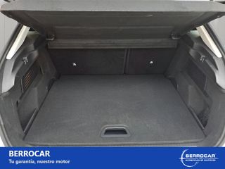 Citroën C4 BlueHDi 130 S&S EAT8 Feel Pack