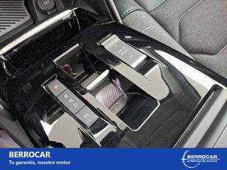 Citroën C4 BlueHDi 130 S&S EAT8 Feel Pack