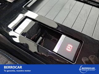 Citroën C4 BlueHDi 130 S&S EAT8 Feel Pack