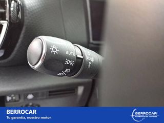 Citroën C4 BlueHDi 130 S&S EAT8 Feel Pack