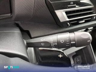 Citroën C4 BlueHDi 130 S&S EAT8 Feel Pack