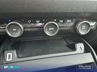 Citroën C4 BlueHDi 130 S&S EAT8 Feel Pack