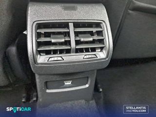 Citroën C4 BlueHDi 130 S&S EAT8 Feel Pack