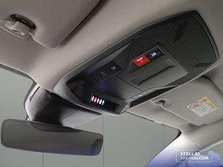 Citroën C5 X Hybrid 100kW (136CV) e-DCS6 Plus