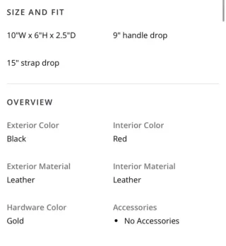 Bolso Chanel Classic Double Flap Piel de cordero