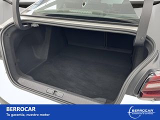 Citroën ë-C4 X ë-C4 X eléctrico 100kW 50KWh Feel Pack