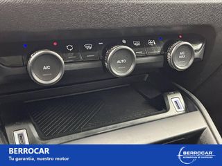 Citroën ë-C4 X ë-C4 X eléctrico 100kW 50KWh Feel Pack